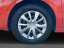 Opel Corsa Edition business+