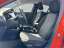 Opel Corsa Edition business+