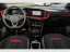 Opel Mokka GS-Line Grand Sport