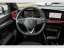 Opel Mokka GS-Line Grand Sport