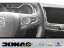 Opel Crossland X Ultimate