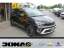 Opel Crossland X Ultimate