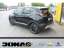 Opel Crossland X Ultimate