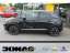 Opel Crossland X Ultimate