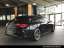 Mercedes-Benz CLA 45 AMG 4MATIC+ AMG Line