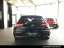 Mercedes-Benz CLA 45 AMG 4MATIC+ AMG Line