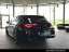 Mercedes-Benz CLA 45 AMG 4MATIC+ AMG Line