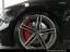 Mercedes-Benz CLA 45 AMG 4MATIC+ AMG Line