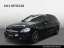 Mercedes-Benz C 43 AMG 4MATIC AMG Line Estate