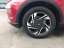 Hyundai Bayon i-Line Plus 1,2 MPI