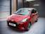 Hyundai i10 GO Plus 1,0 MT