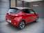 Hyundai i10 GO Plus 1,0 MT