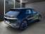 Hyundai IONIQ 5 *Navi*KlimaA*LED*ACC*SHZ*KAMERA*