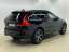 Volvo XC60 R-Design