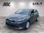 Kia Ceed Vision