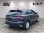 Kia Ceed Vision