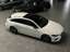 Mercedes-Benz CLA 250 AMG Line