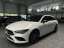 Mercedes-Benz CLA 250 AMG Line