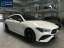 Mercedes-Benz CLA 250 AMG CLA 250 e Premium