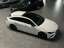 Mercedes-Benz CLA 250 AMG CLA 250 e Premium