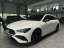 Mercedes-Benz CLA 250 AMG CLA 250 e Premium