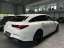 Mercedes-Benz CLA 250 AMG CLA 250 e Premium