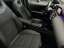 Mercedes-Benz CLA 250 AMG CLA 250 e Premium