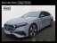 Mercedes-Benz E 300 4MATIC AMG Line E 300 de