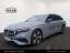 Mercedes-Benz E 300 4MATIC AMG Line E 300 de