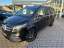 Mercedes-Benz V-Klasse AVANTGARDE V 200 d V 220 d V 250 d V 300 d