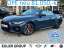 BMW 430 430d Cabrio M-Sport