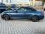 BMW 430 430d Cabrio M-Sport