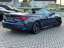 BMW 430 430d Cabrio M-Sport