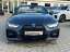 BMW 430 430d Cabrio M-Sport