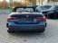 BMW 430 430d Cabrio M-Sport