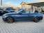 BMW 430 430d Cabrio M-Sport