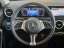 Mercedes-Benz A 200 Progressive