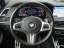 BMW X5 M-Sport xDrive30d