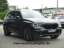 BMW X5 M-Sport xDrive30d