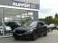 BMW X5 M-Sport xDrive30d