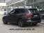 BMW X5 M-Sport xDrive30d