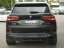 BMW X5 M-Sport xDrive30d