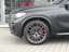 BMW X5 M-Sport xDrive30d