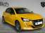 Peugeot 208 Active Pack