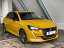 Peugeot 208 Active Pack