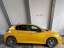 Peugeot 208 Active Pack