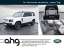 Land Rover Defender 110 D200 Dynamic SE