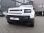 Land Rover Defender 110 D200 Dynamic SE