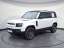 Land Rover Defender 110 D200 Dynamic SE