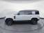 Land Rover Defender 110 D200 Dynamic SE